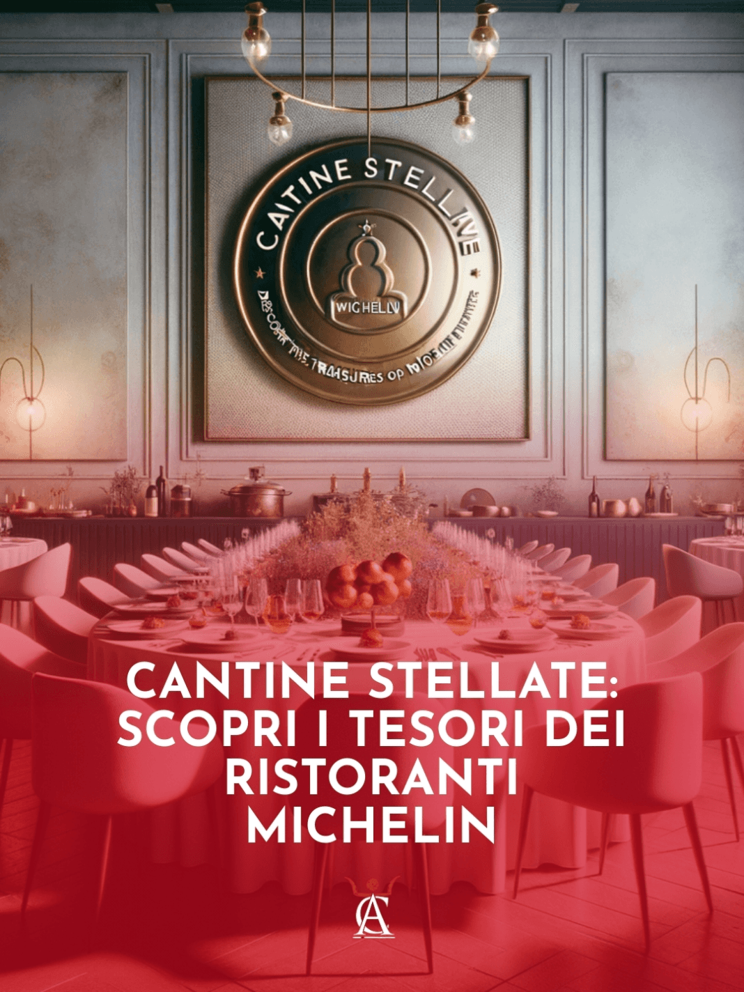 Cantine-Stellate-Scopri-i-Tesori-dei-Ristoranti-Michelin