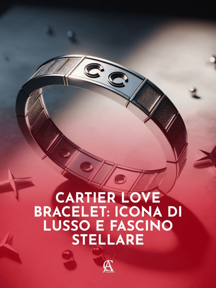 Cartier-Love-Bracelet-Icona-di-Lusso-e-Fascino-Stellare-1