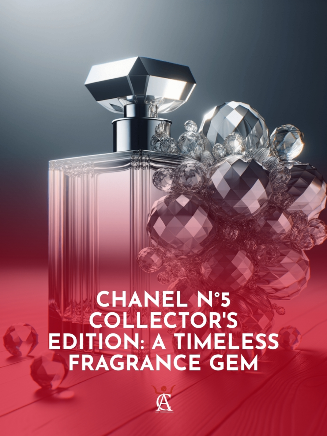 Chanel-N°5-Collector8217s-Edition-A-Timeless-Fragrance-Gem