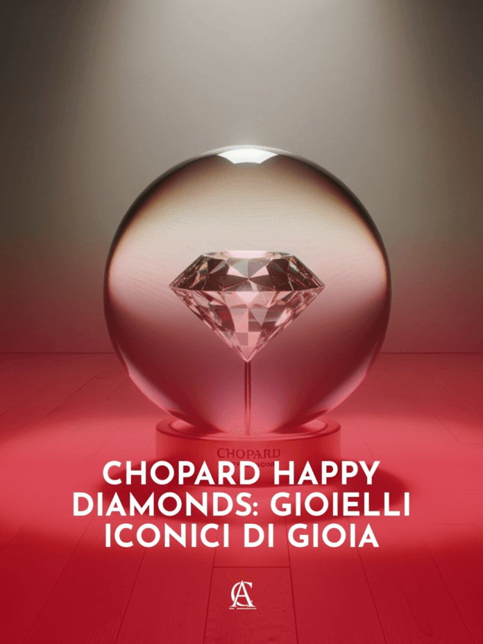 Chopard-Happy-Diamonds-Gioielli-Iconici-di-Gioia Chopard-Happy-Diamonds-Gioielli-Iconici-di-Gioia