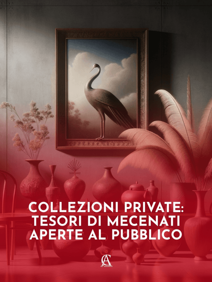 Collezioni-Private-Tesori-di-Mecenati-Aperte-al-Pubblico