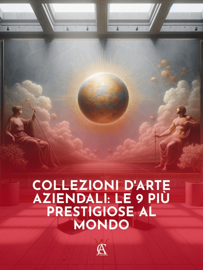 Collezioni-d8217Arte-Aziendali-Le-9-Piu-Prestigiose-al-Mondo Collezioni-d8217Arte-Aziendali-Le-9-Piu-Prestigiose-al-Mondo