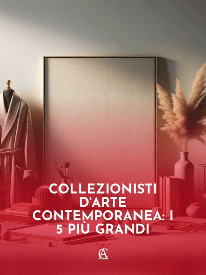 Collezionisti-d8217Arte-Contemporanea-I-5-Piu-Grandi