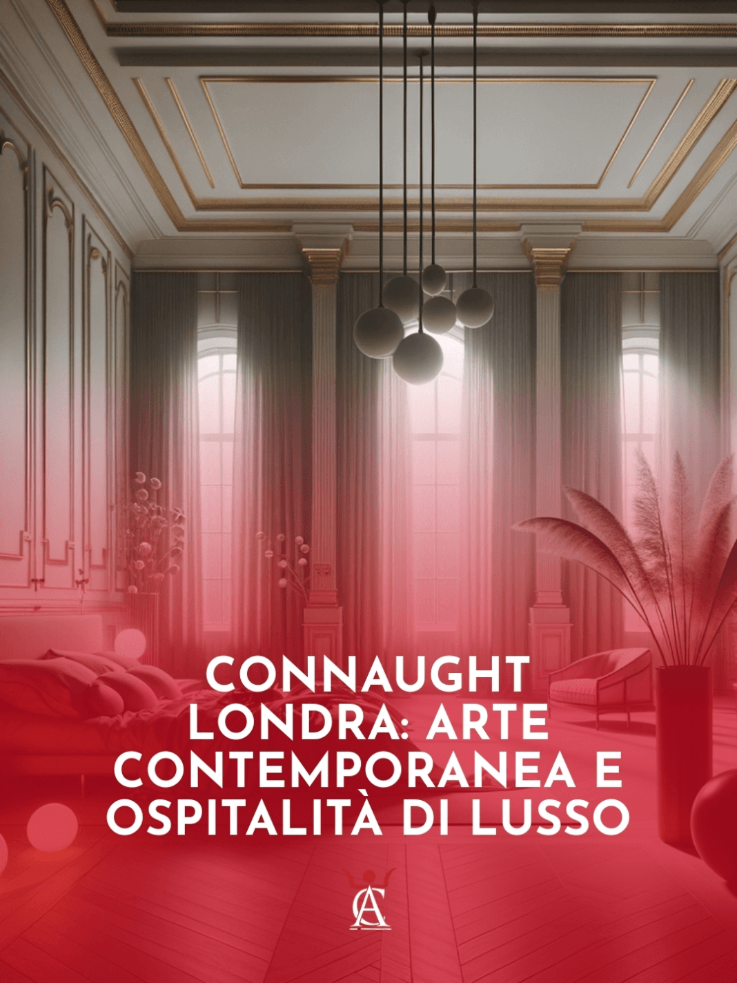 Connaught-Londra-Arte-Contemporanea-e-Ospitalita-di-Lusso