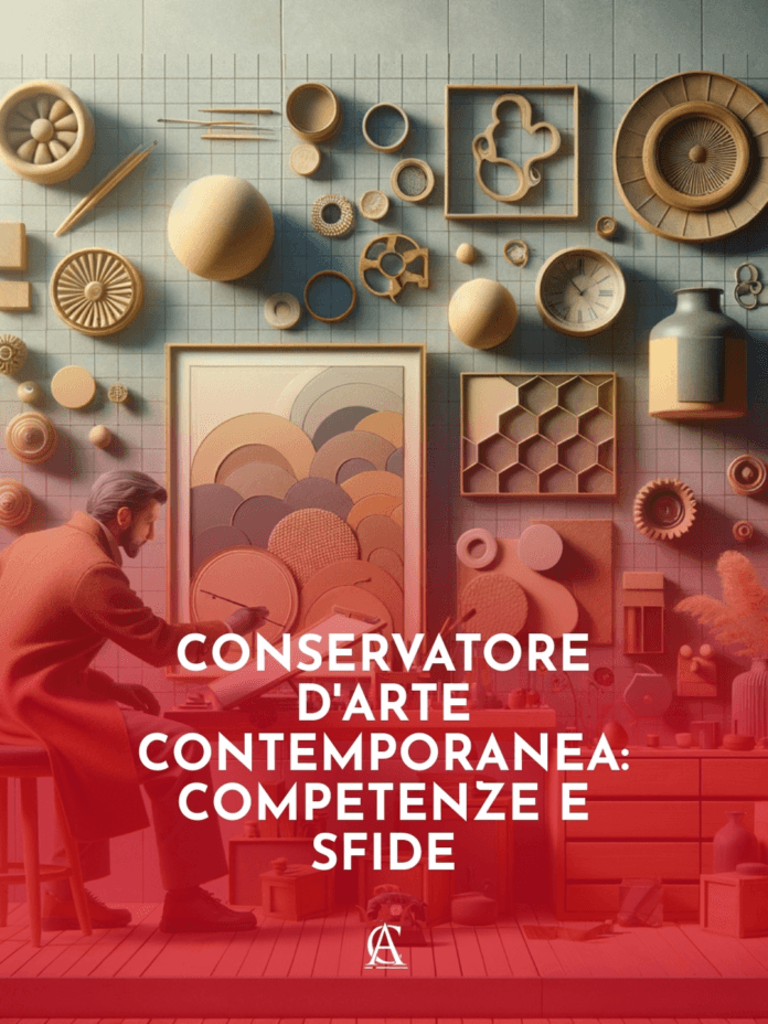 Conservatore-d8217Arte-Contemporanea-Competenze-e-Sfide