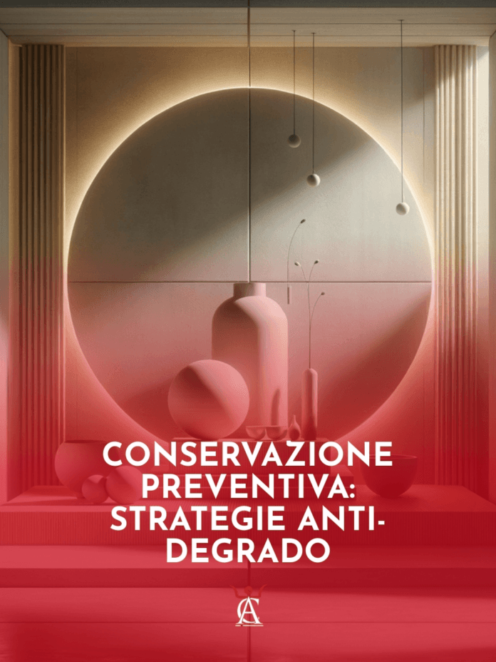 Conservazione-Preventiva-Strategie-Anti-Degrado Conservazione-Preventiva-Strategie-Anti-Degrado