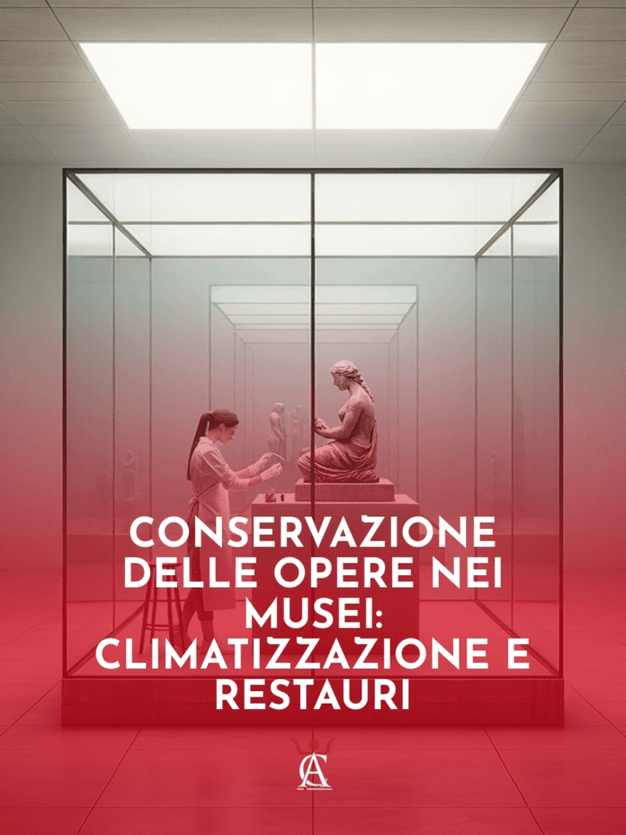 Conservazione-delle-Opere-nei-Musei-Climatizzazione-e-Restauri Conservazione-delle-Opere-nei-Musei-Climatizzazione-e-Restauri