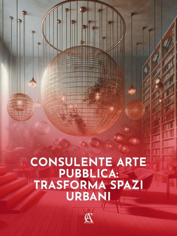 Consulente-Arte-Pubblica-Trasforma-Spazi-Urbani Consulente-Arte-Pubblica-Trasforma-Spazi-Urbani