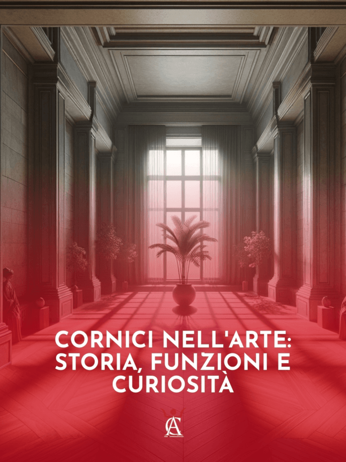 Cornici-nell8217Arte-Storia-Funzioni-e-Curiosita Cornici-nell8217Arte-Storia-Funzioni-e-Curiosita