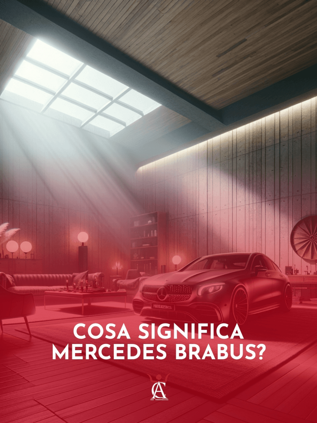 Cosa-significa-Mercedes-Brabus