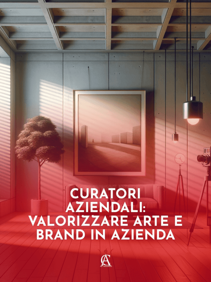 Curatori-Aziendali-Valorizzare-Arte-e-Brand-in-Azienda