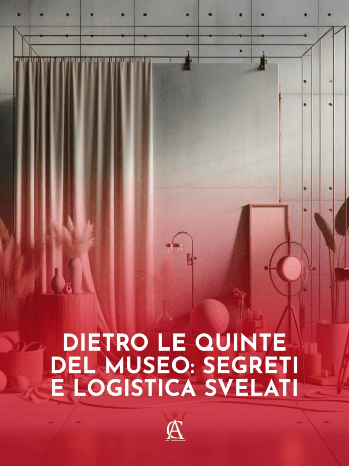 Dietro-le-Quinte-del-Museo-Segreti-e-Logistica-Svelati-1