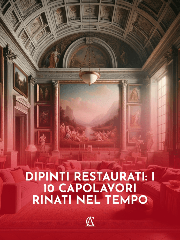 Dipinti-Restaurati-I-10-Capolavori-Rinati-nel-Tempo