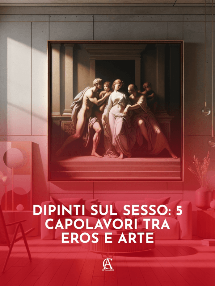 Dipinti-sul-sesso-5-capolavori-tra-eros-e-arte