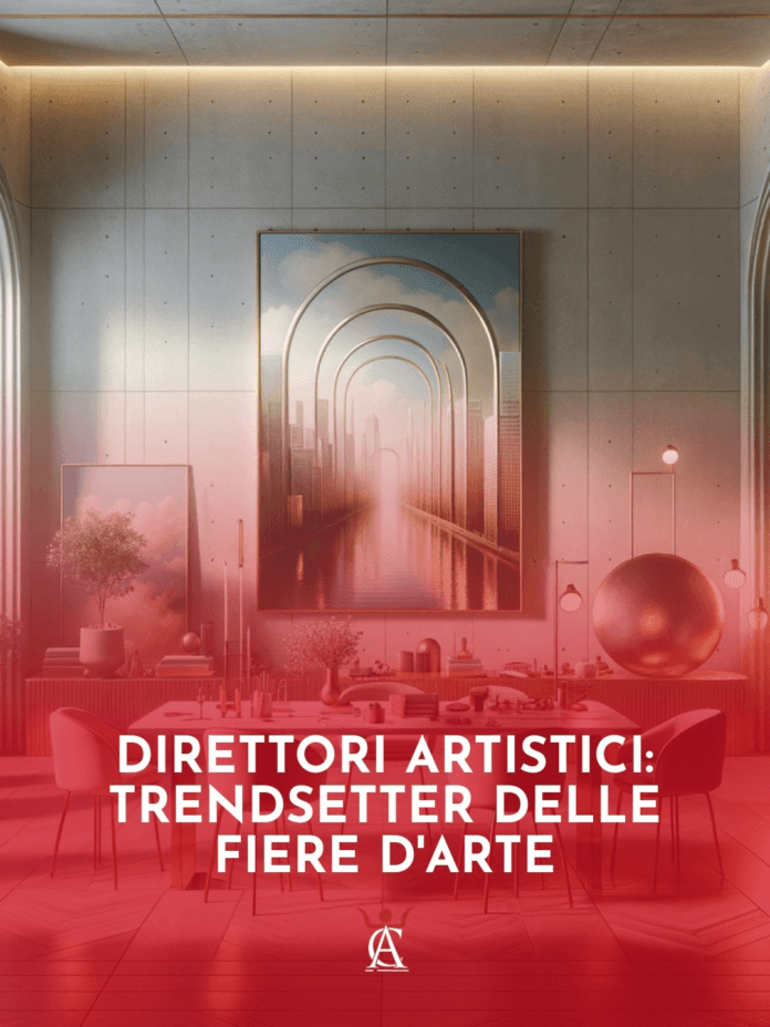 Direttori-Artistici-Trendsetter-delle-Fiere-d8217Arte Direttori-Artistici-Trendsetter-delle-Fiere-d8217Arte