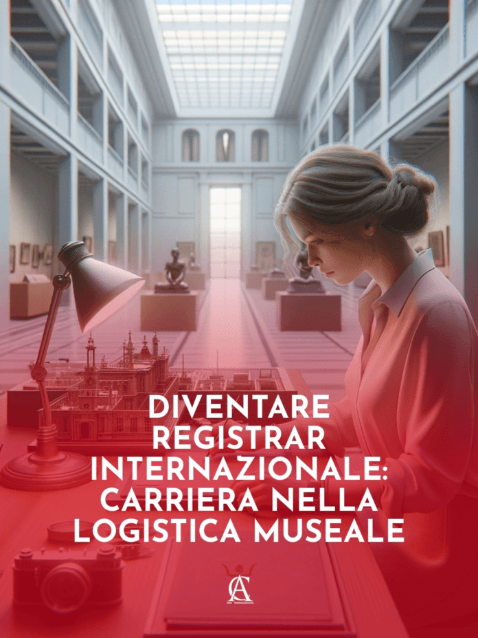 Diventare-Registrar-Internazionale-Carriera-nella-Logistica-Museale