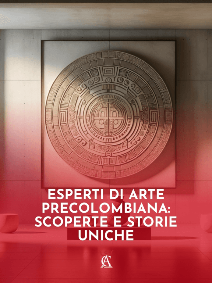 Esperti-di-Arte-Precolombiana-Scoperte-e-Storie-Uniche Esperti-di-Arte-Precolombiana-Scoperte-e-Storie-Uniche