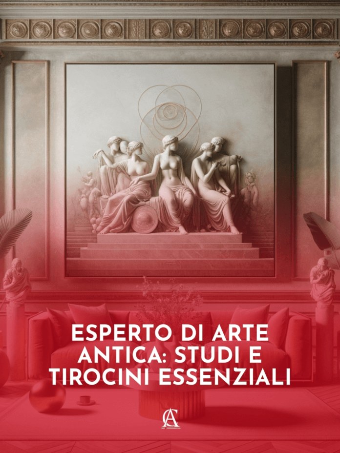 Esperto-di-Arte-Antica-Studi-e-Tirocini-Essenziali