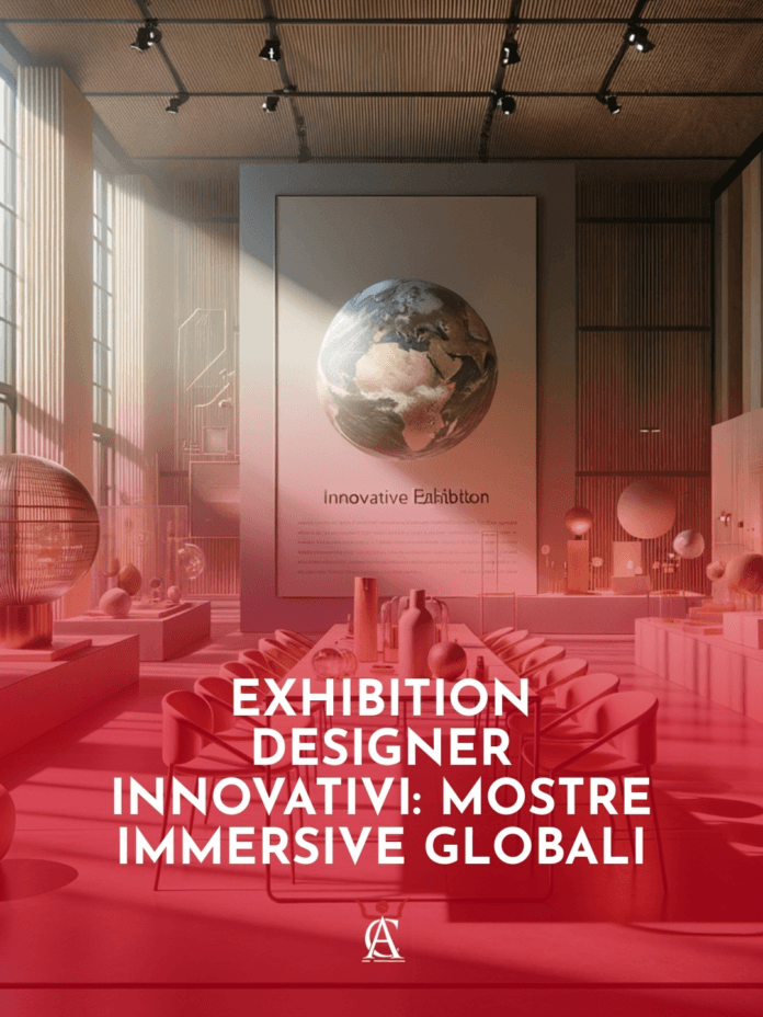 Exhibition-Designer-Innovativi-Mostre-Immersive-Globali