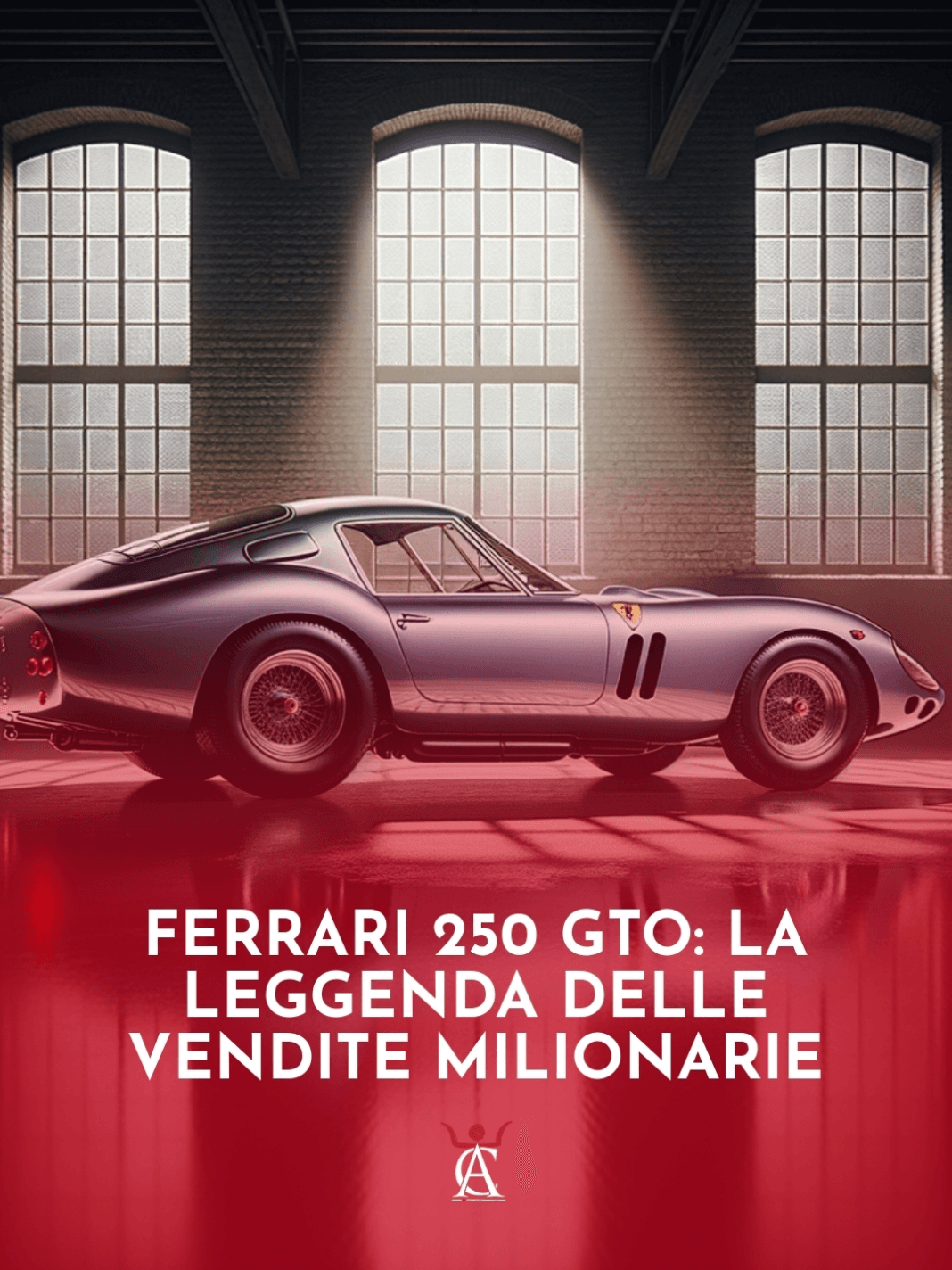 Ferrari-250-GTO-La-Leggenda-delle-Vendite-Milionarie