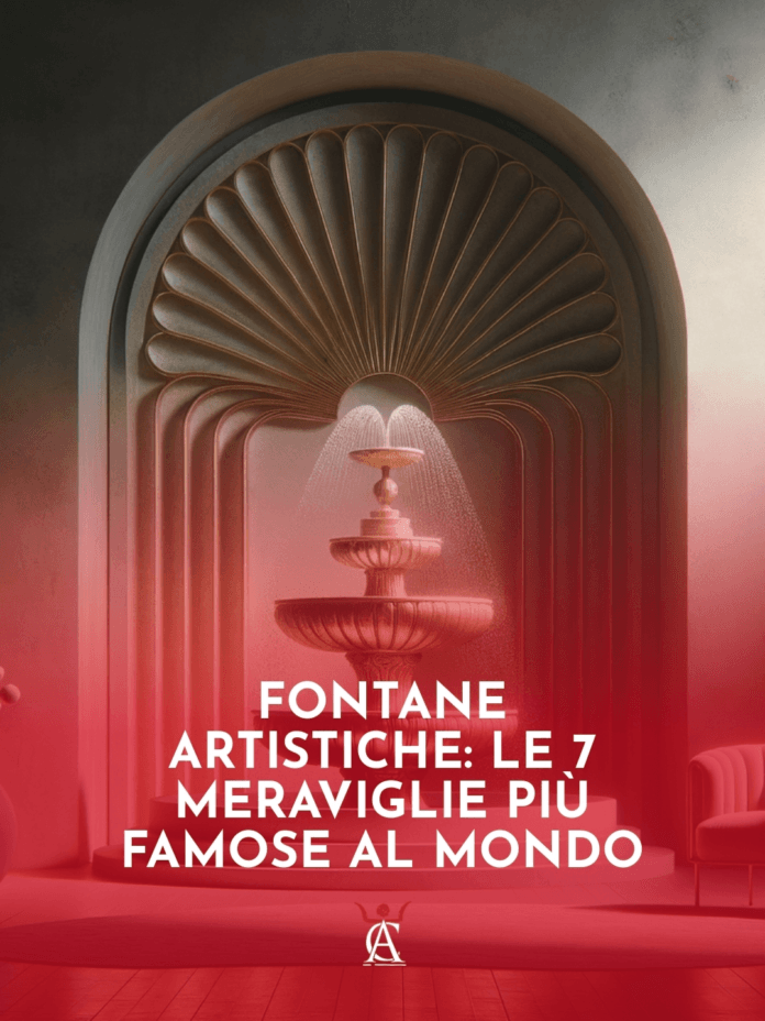 Fontane-artistiche-le-7-meraviglie-piu-famose-al-mondo
