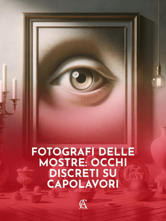 Fotografi-delle-Mostre-Occhi-Discreti-su-Capolavori Fotografi-delle-Mostre-Occhi-Discreti-su-Capolavori