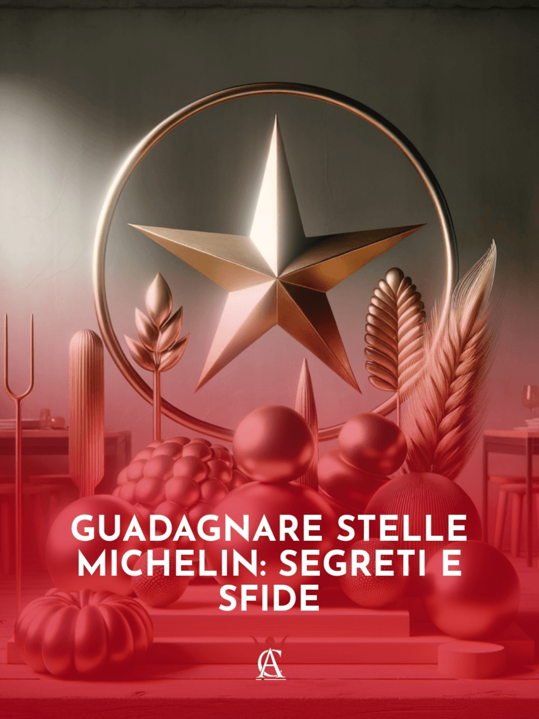 Guadagnare-Stelle-Michelin-Segreti-e-Sfide Guadagnare-Stelle-Michelin-Segreti-e-Sfide
