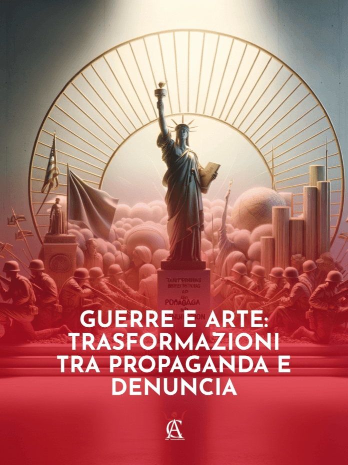 Guerre-e-Arte-Trasformazioni-tra-Propaganda-e-Denuncia