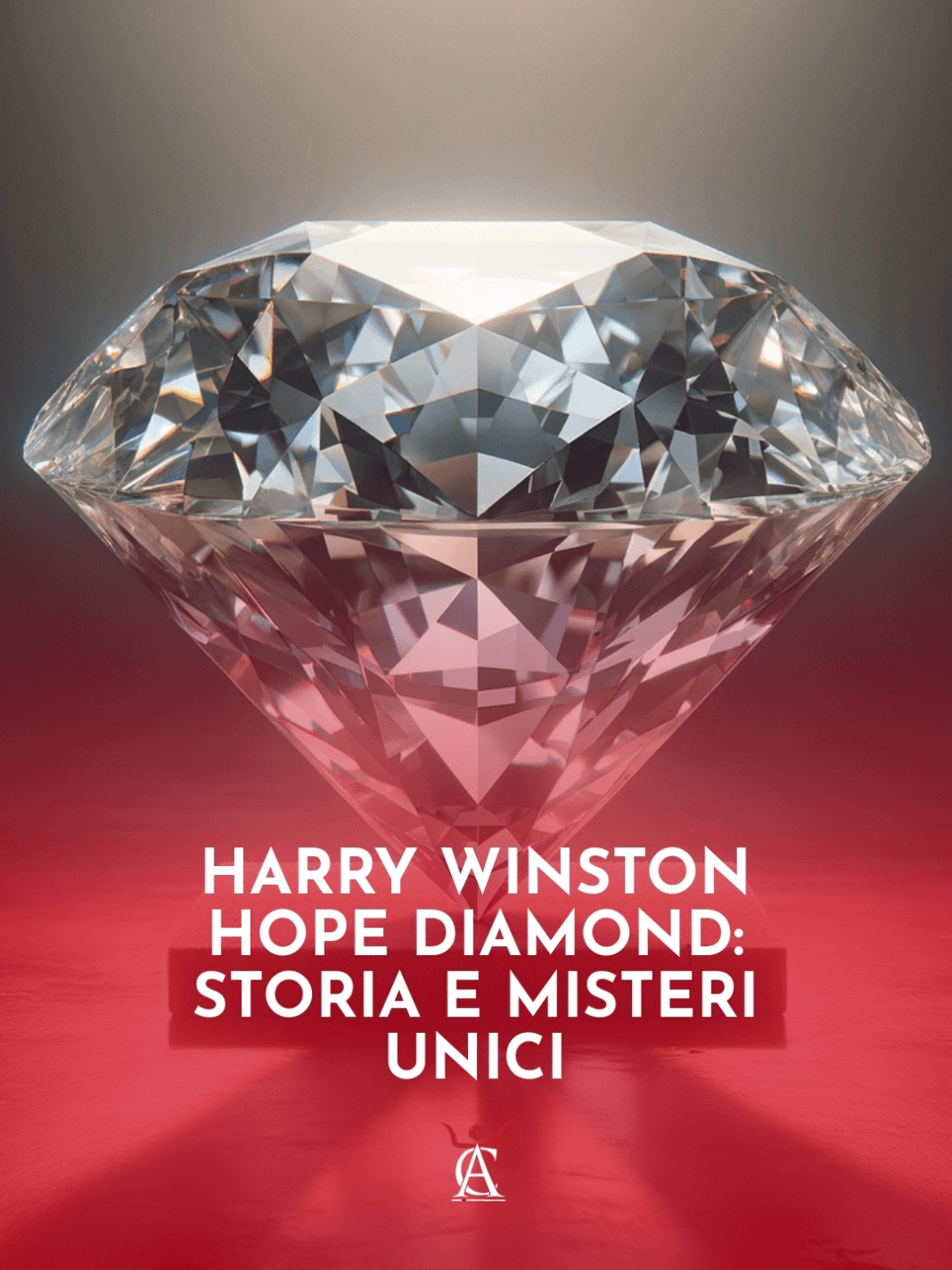 Harry-Winston-Hope-Diamond-Storia-e-Misteri-Unici Harry-Winston-Hope-Diamond-Storia-e-Misteri-Unici
