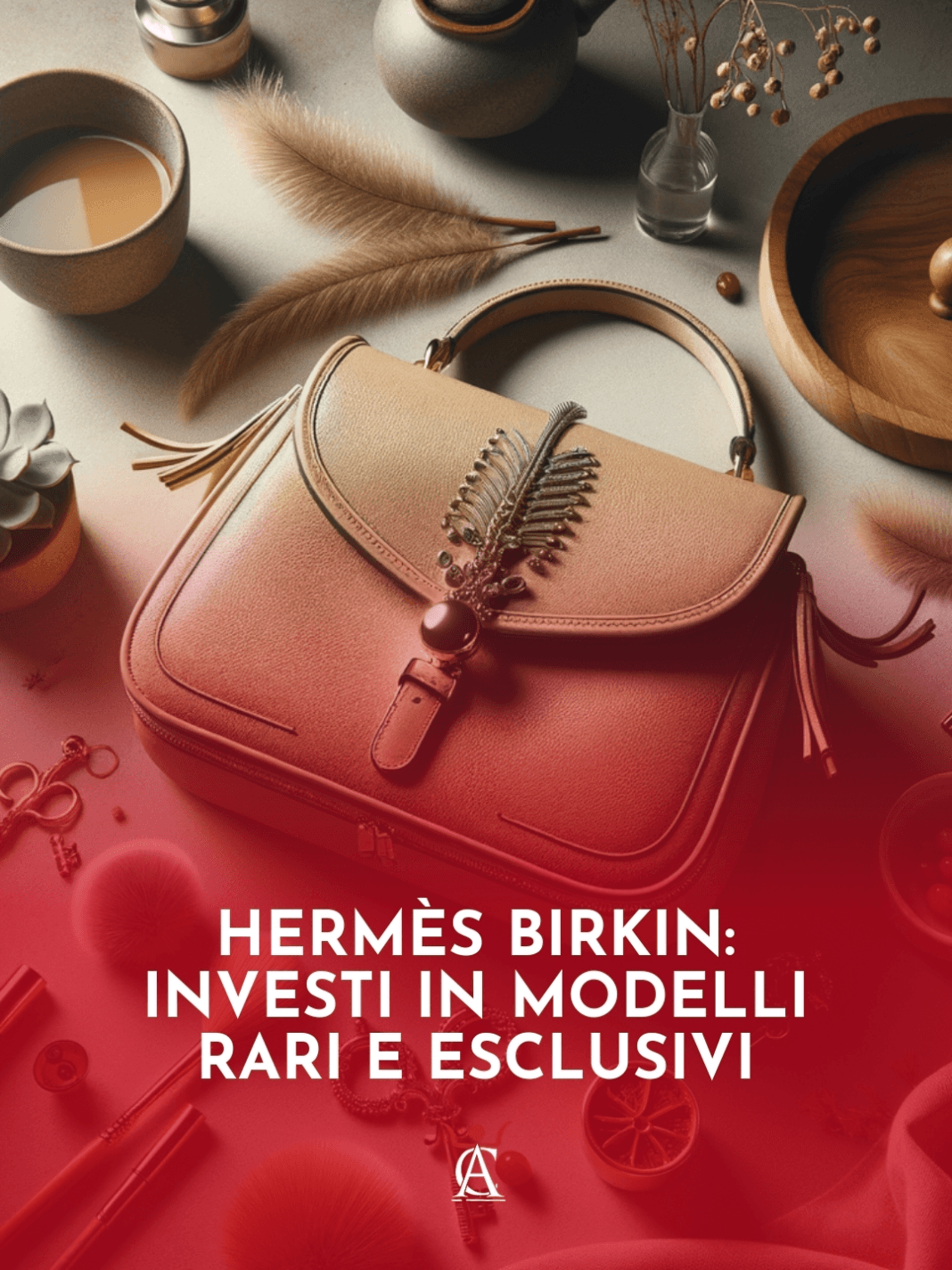 Hermes-Birkin-Investi-in-Modelli-Rari-e-Esclusivi Hermes-Birkin-Investi-in-Modelli-Rari-e-Esclusivi