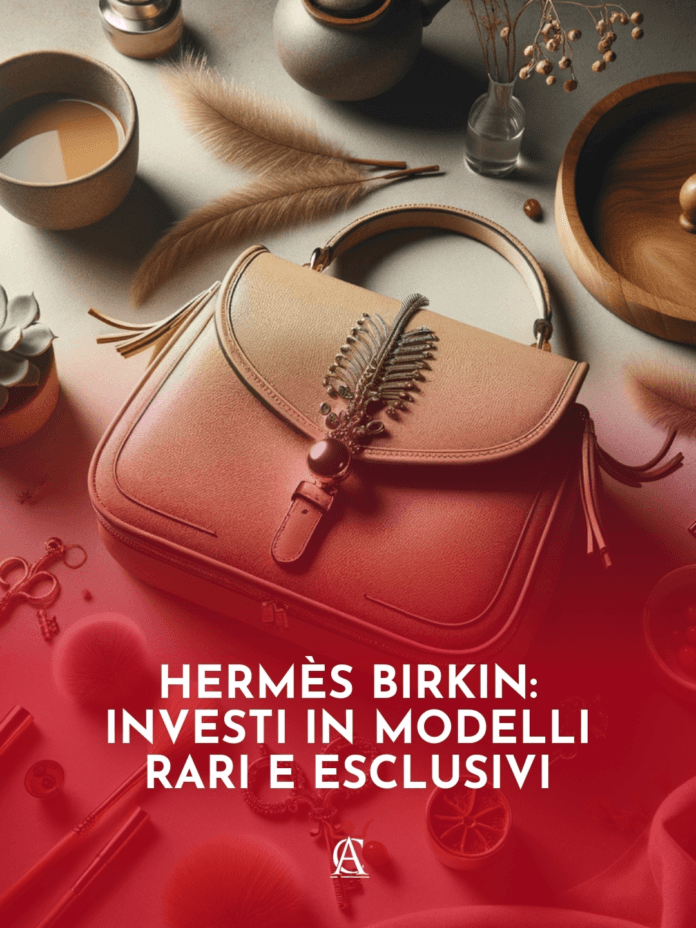 Hermes-Birkin-Investi-in-Modelli-Rari-e-Esclusivi Hermes-Birkin-Investi-in-Modelli-Rari-e-Esclusivi