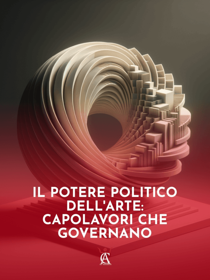 Il-Potere-Politico-dell8217Arte-Capolavori-che-Governano-1 Il-Potere-Politico-dell8217Arte-Capolavori-che-Governano-1