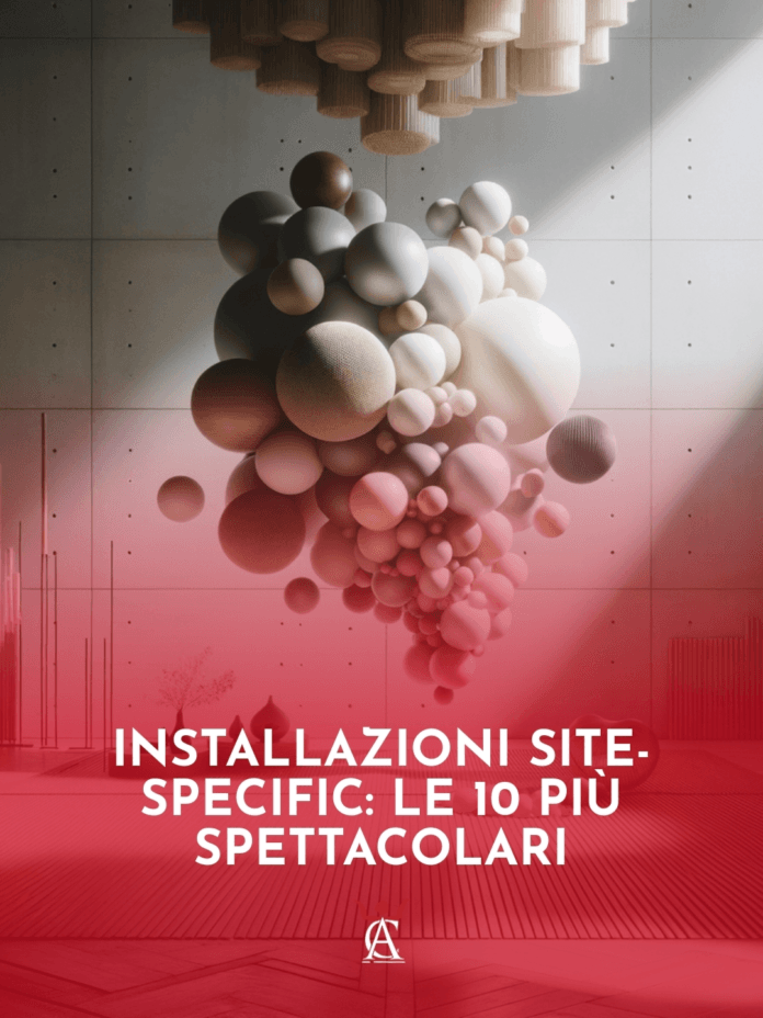Installazioni-Site-Specific-Le-10-Piu-Spettacolari Installazioni-Site-Specific-Le-10-Piu-Spettacolari
