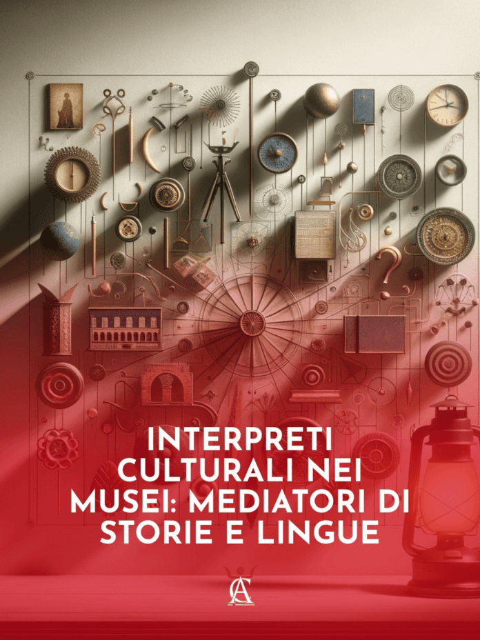 Interpreti-Culturali-nei-Musei-Mediatori-di-Storie-e-Lingue