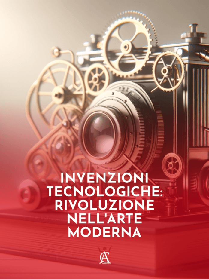 Invenzioni-Tecnologiche-Rivoluzione-nell8217Arte-Moderna