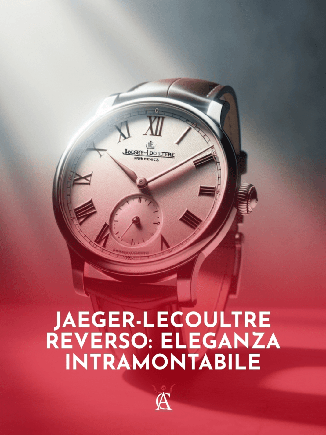 Jaeger-LeCoultre-Reverso-Eleganza-Intramontabile