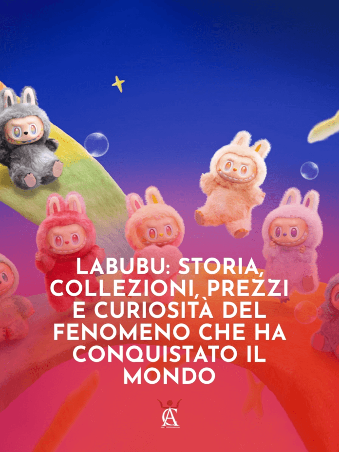 Labubu-storia-collezioni-prezzi-e-curiosita-del-fenomeno-che-ha-conquistato-il-mondo