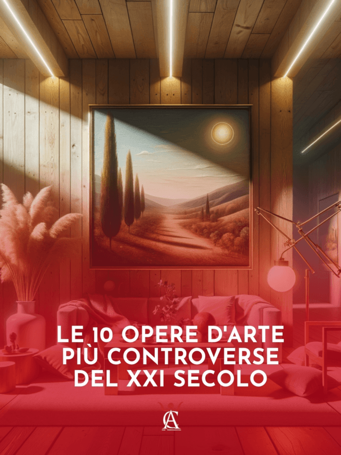Le-10-Opere-d8217Arte-piu-Controverse-del-XXI-Secolo