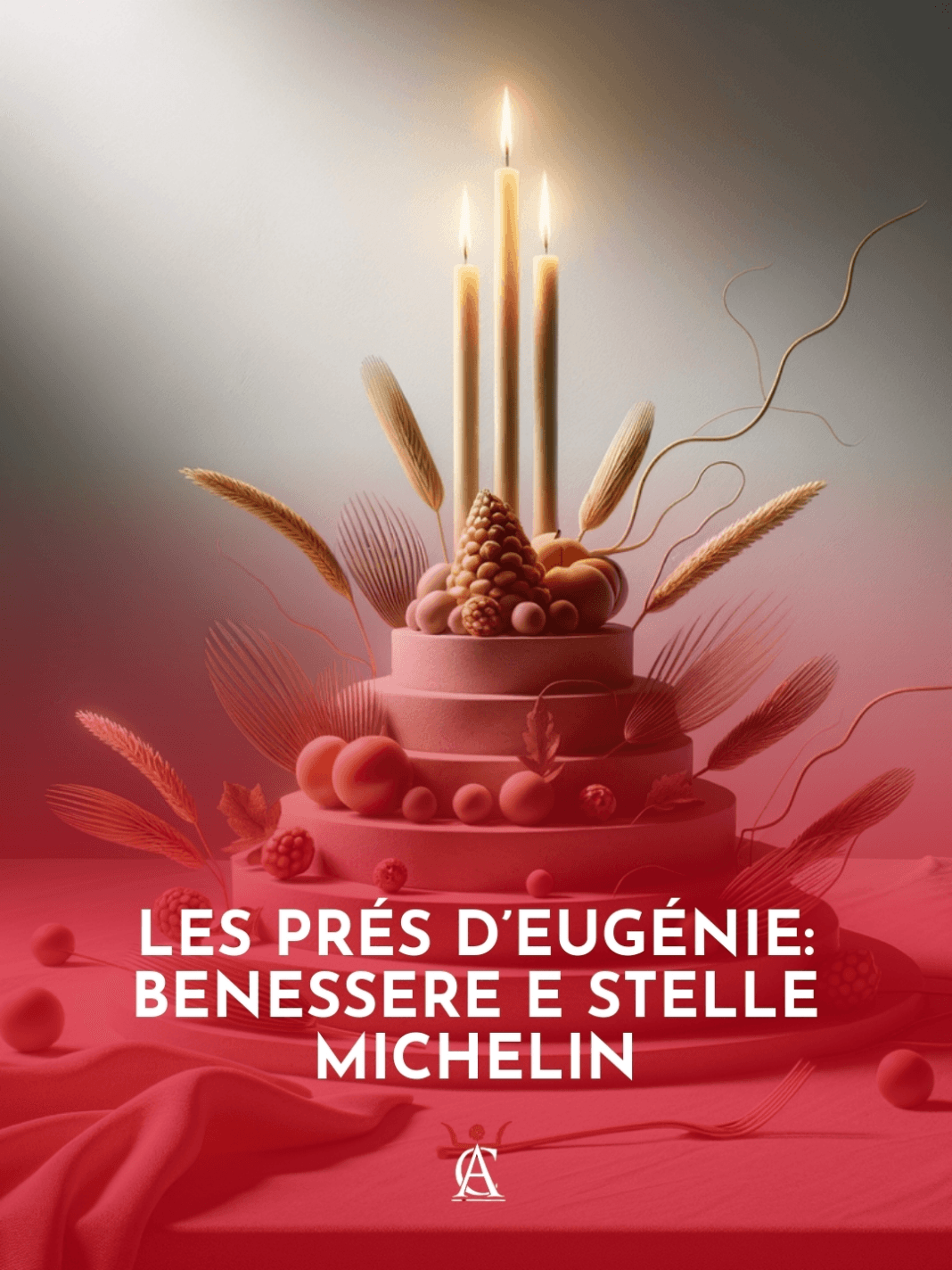 Les-Pres-dEugenie-Benessere-e-Stelle-Michelin Les-Pres-dEugenie-Benessere-e-Stelle-Michelin