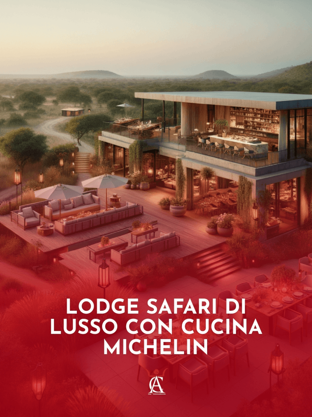 Lodge-Safari-di-Lusso-con-Cucina-Michelin-1