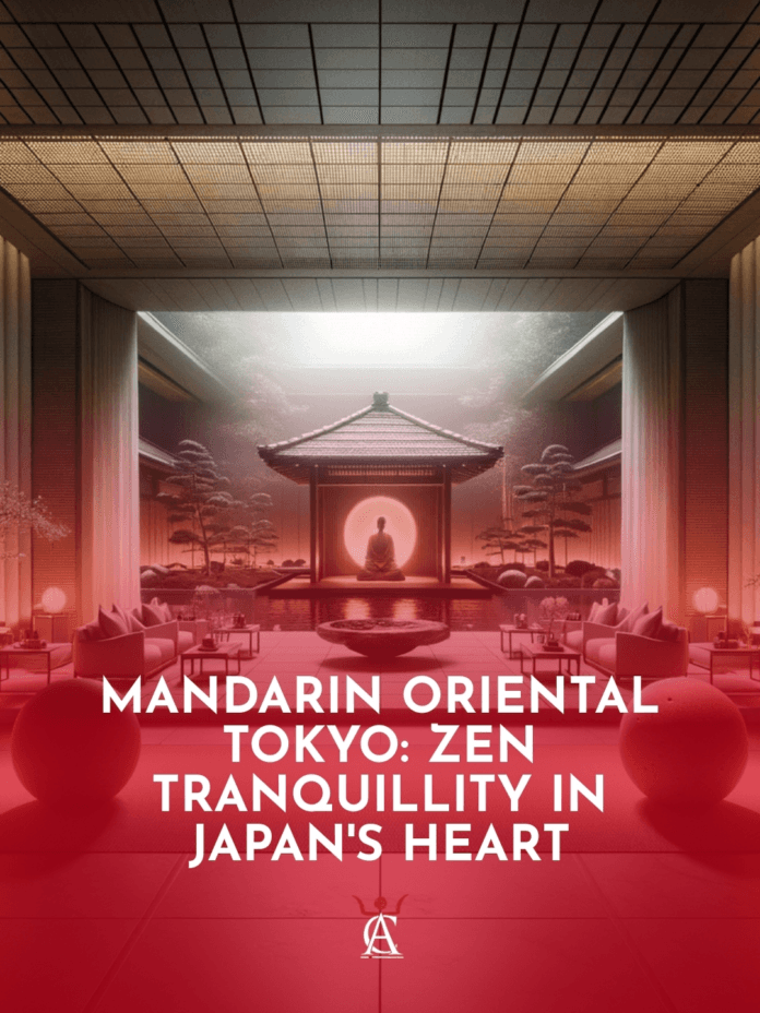 Mandarin-Oriental-Tokyo-Zen-Tranquillity-in-Japan8217s-Heart
