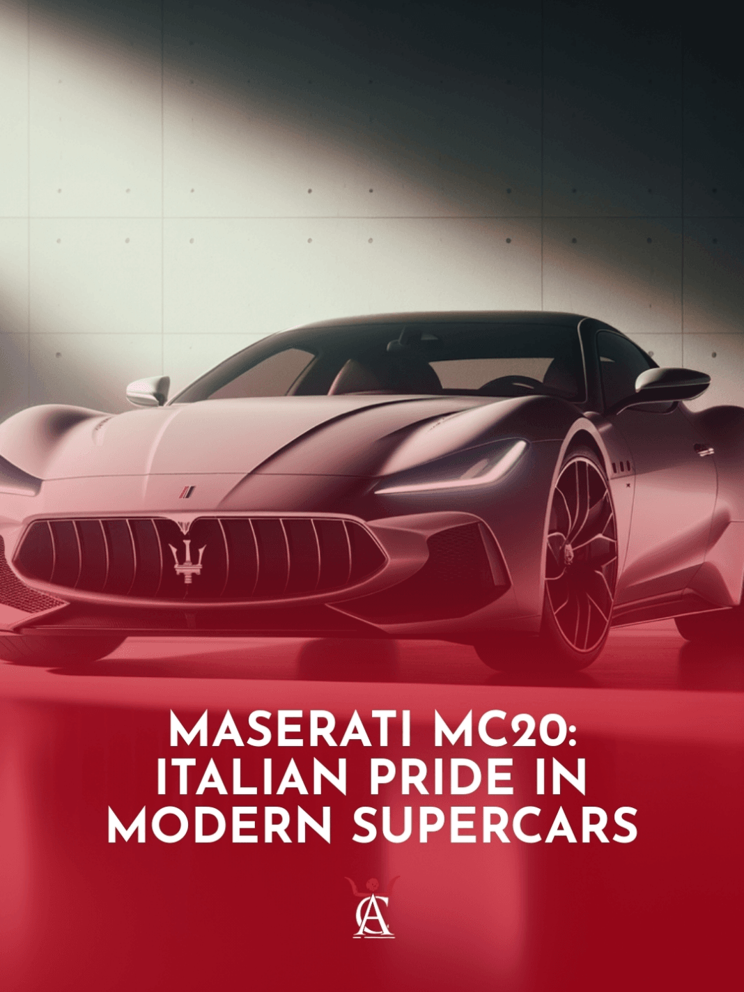 Maserati-MC20-Italian-Pride-in-Modern-Supercars