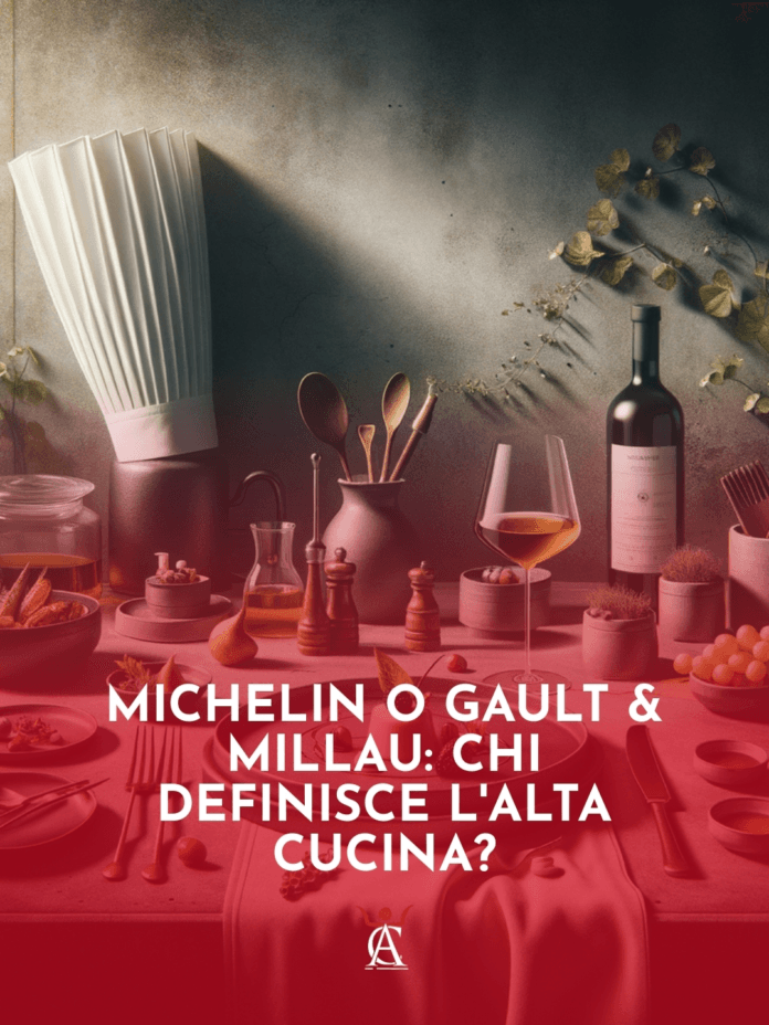 Michelin-o-Gault-038-Millau-Chi-Definisce-l8217Alta-Cucina