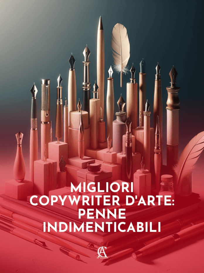Migliori-Copywriter-d8217Arte-Penne-Indimenticabili