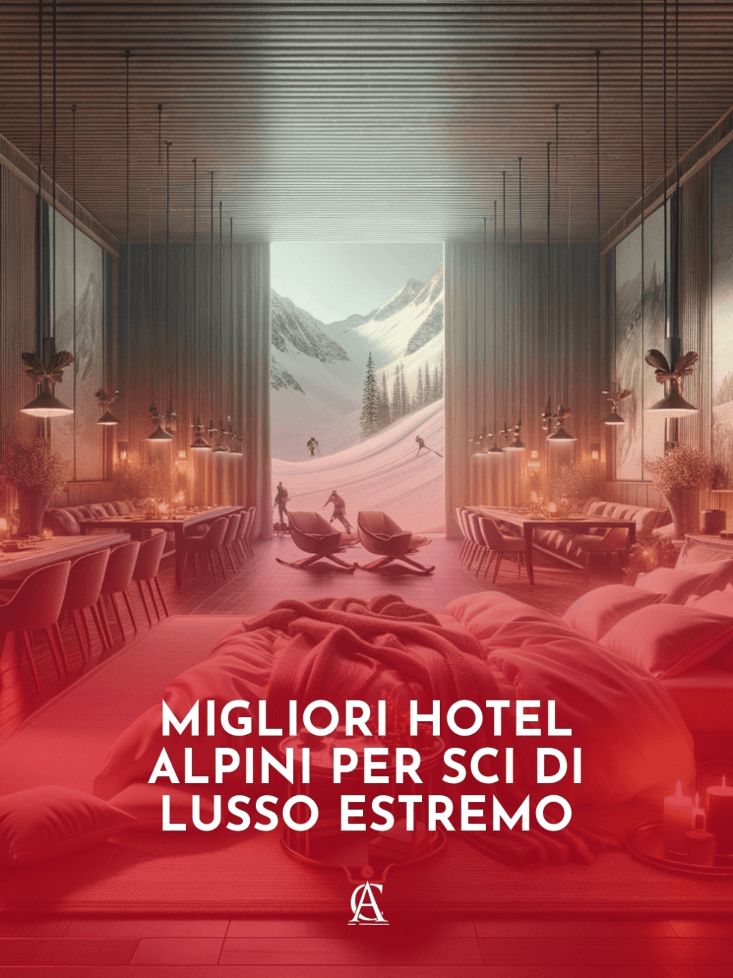 Migliori-Hotel-Alpini-per-Sci-di-Lusso-Estremo