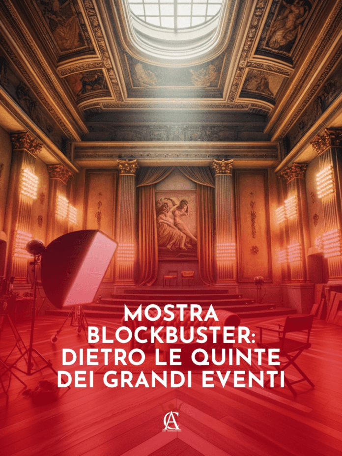 Mostra-Blockbuster-Dietro-le-Quinte-dei-Grandi-Eventi Mostra-Blockbuster-Dietro-le-Quinte-dei-Grandi-Eventi