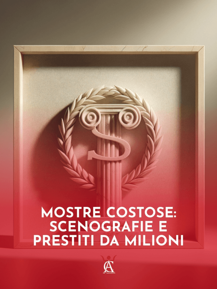 Mostre-Costose-Scenografie-e-Prestiti-da-Milioni Mostre-Costose-Scenografie-e-Prestiti-da-Milioni