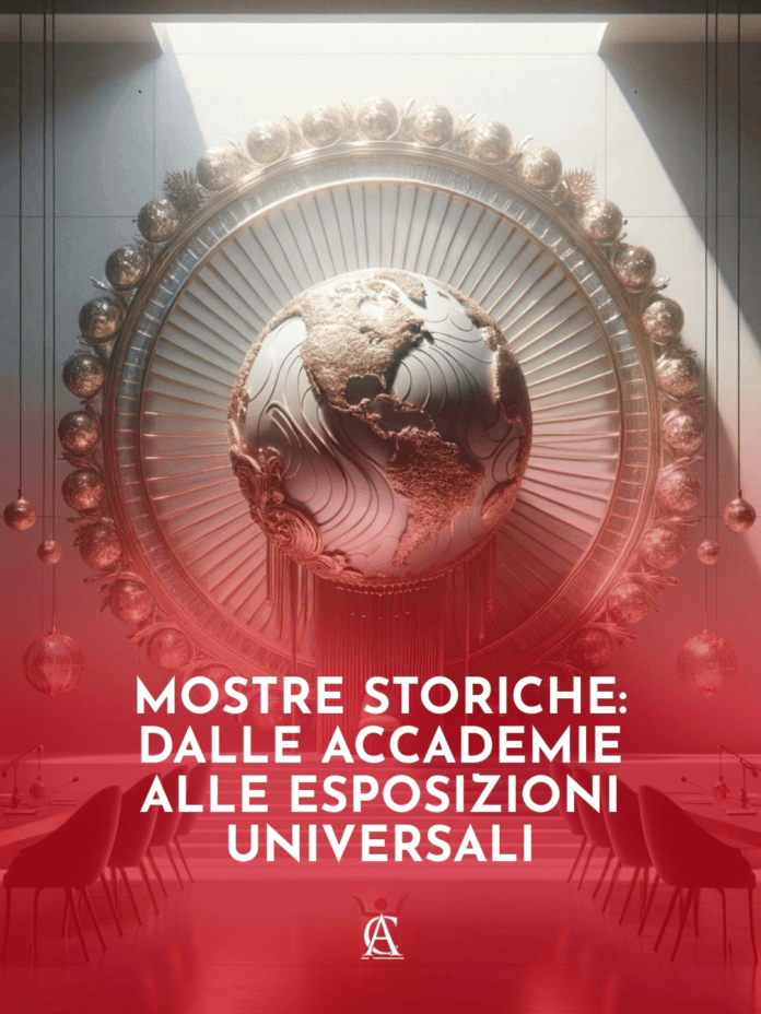 Mostre-Storiche-Dalle-Accademie-alle-Esposizioni-Universali Mostre-Storiche-Dalle-Accademie-alle-Esposizioni-Universali