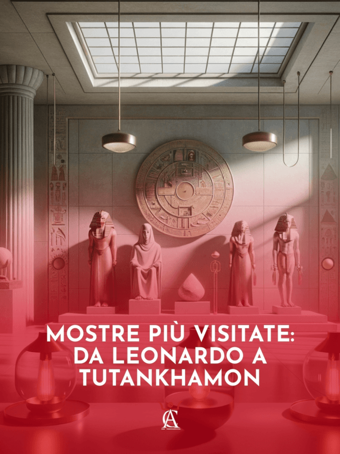 Mostre-piu-visitate-da-Leonardo-a-Tutankhamon