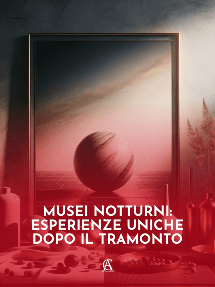 Musei-Notturni-Esperienze-Uniche-Dopo-il-Tramonto